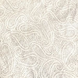 Ralph Lauren KING size sheet set